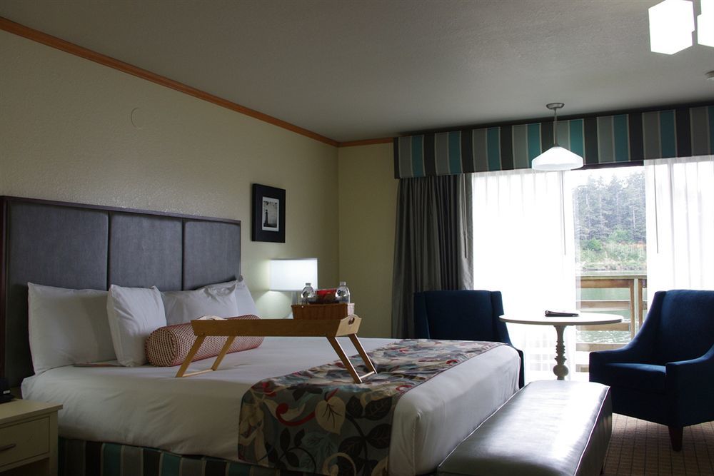 River House Inn, A Baymont By Wyndham Флоренс Екстер'єр фото