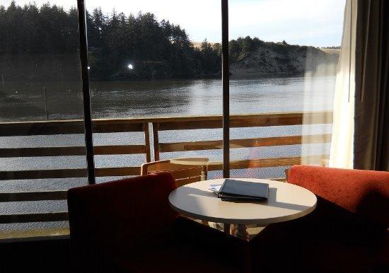 River House Inn, A Baymont By Wyndham Флоренс Екстер'єр фото