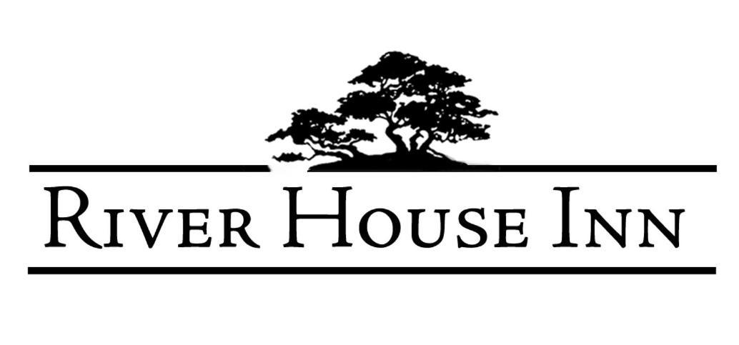 River House Inn, A Baymont By Wyndham Флоренс Екстер'єр фото